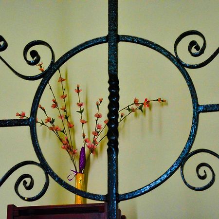 Afrodite Apartmanok إغير المظهر الخارجي الصورة
