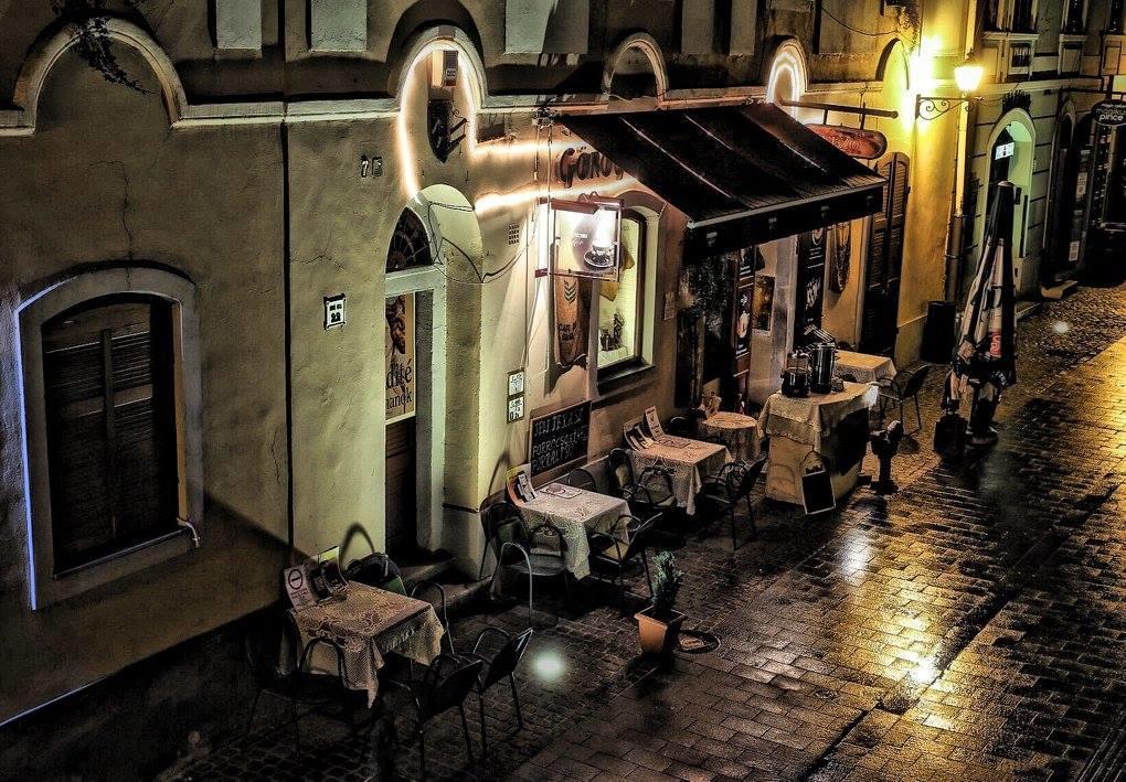 Afrodite Apartmanok إغير المظهر الخارجي الصورة